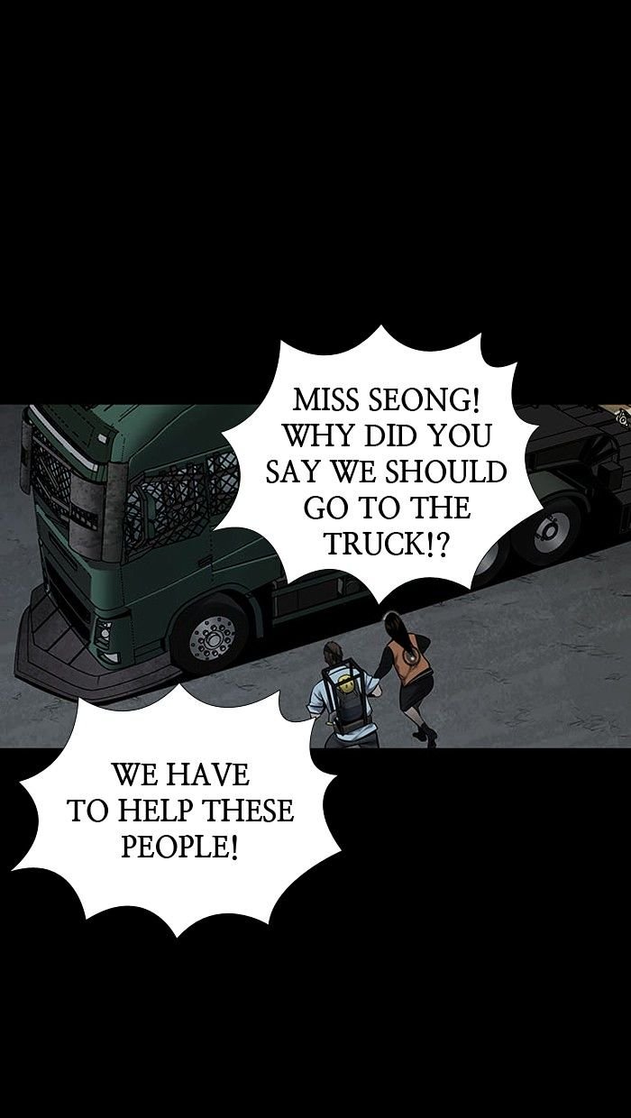 Page 81 of Chapter 126
