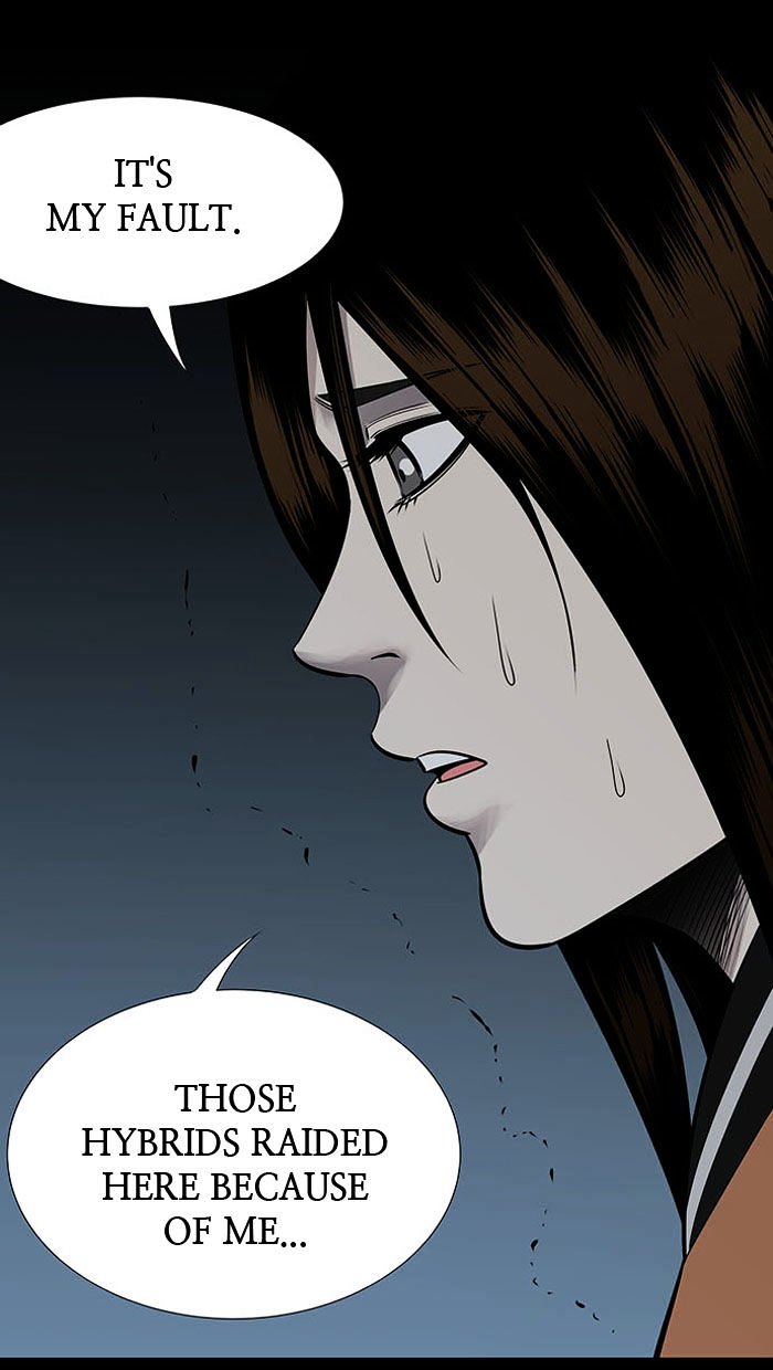 Page 82 of Chapter 126