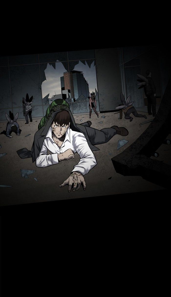 Page 7 of Chapter 127