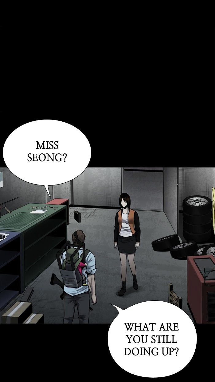 Page 13 of Chapter 127
