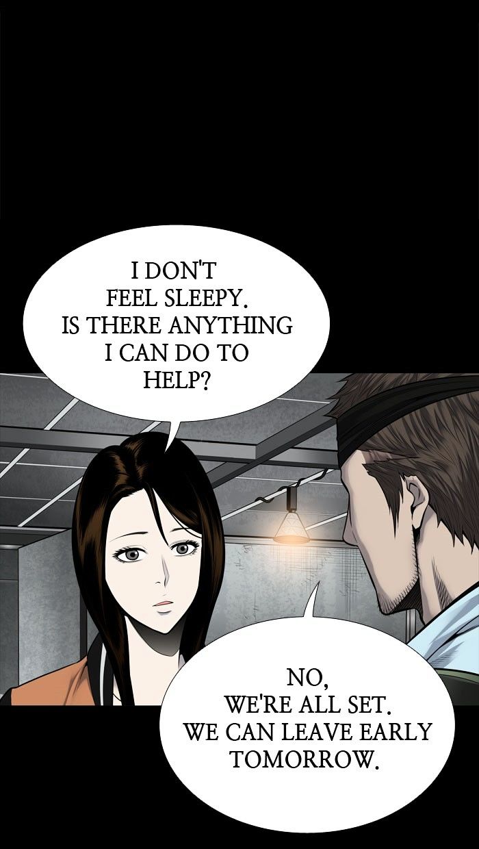 Page 14 of Chapter 127