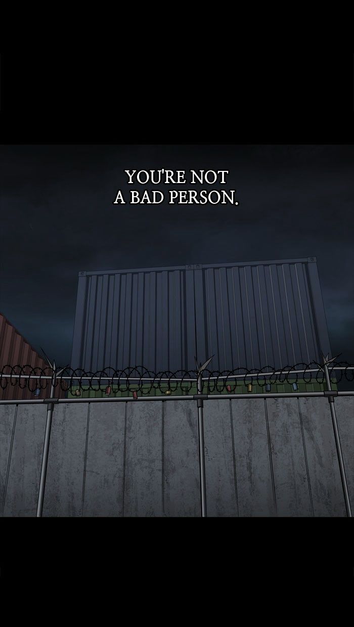 Page 28 of Chapter 127
