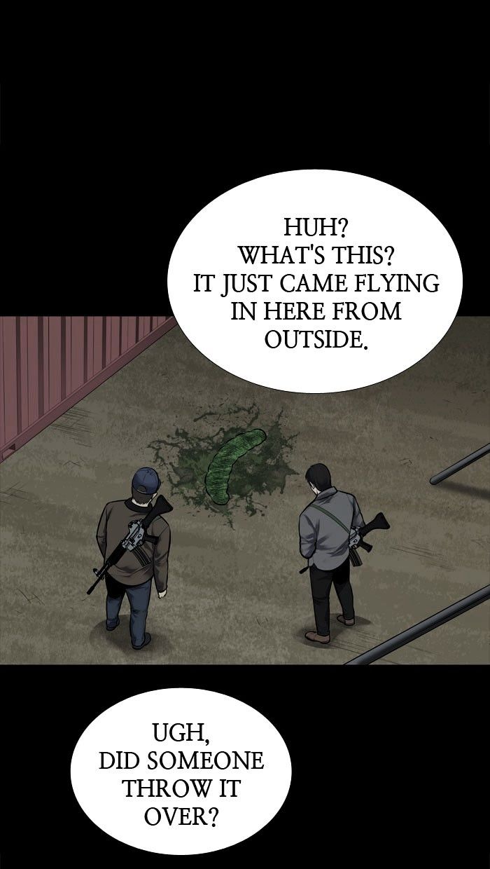Page 41 of Chapter 127
