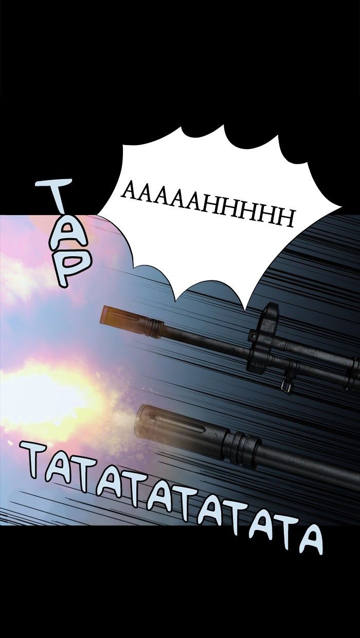 Page 46 of Chapter 127