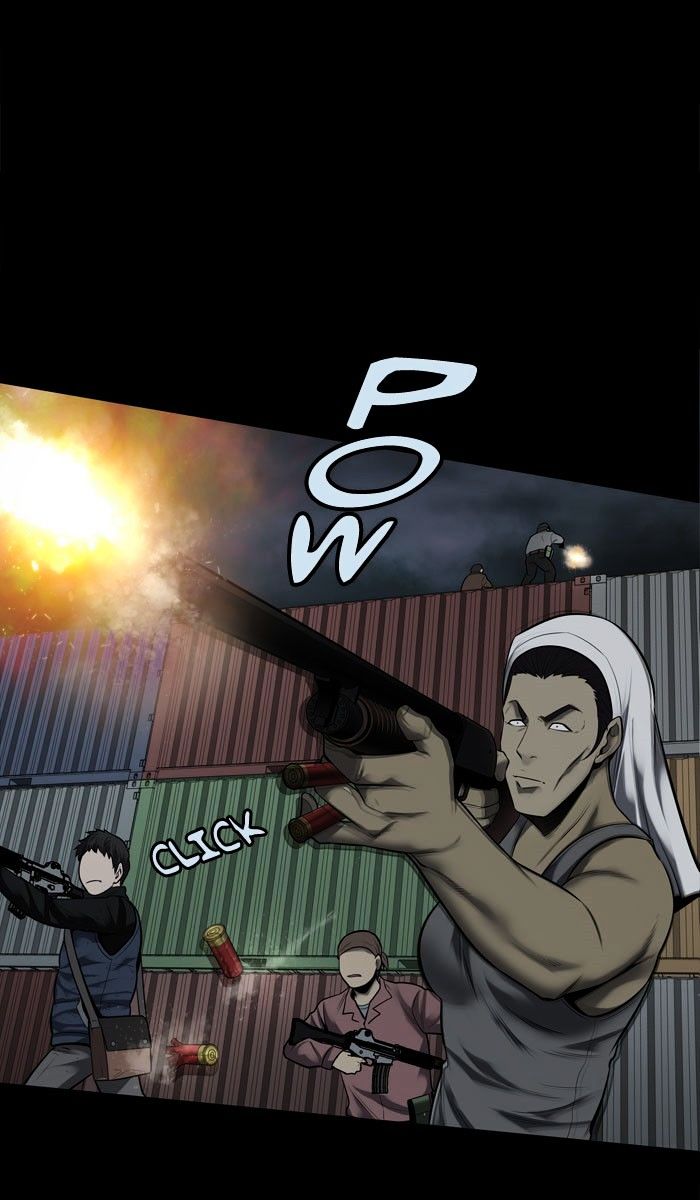 Page 53 of Chapter 127
