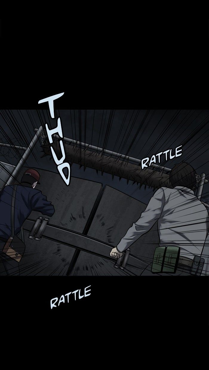 Page 73 of Chapter 127