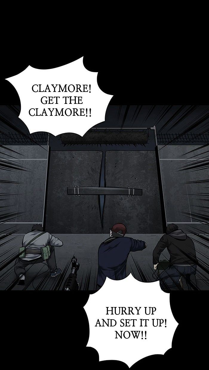 Page 79 of Chapter 127