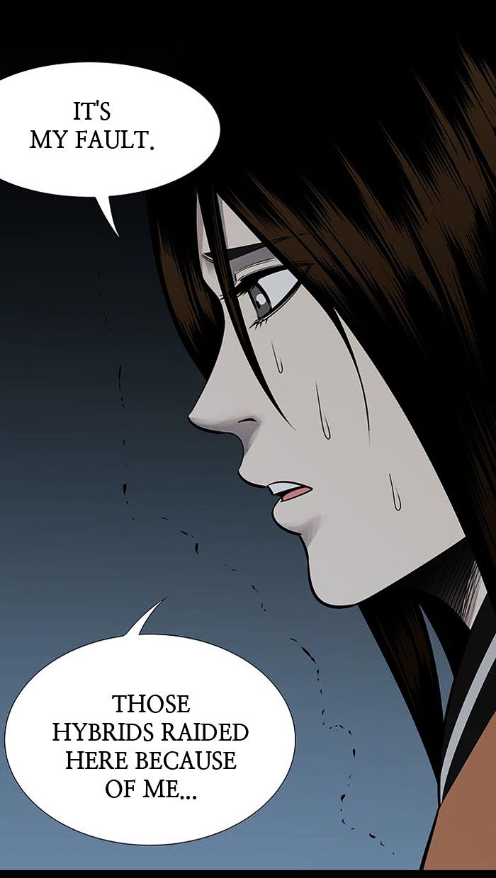 Page 82 of Chapter 127