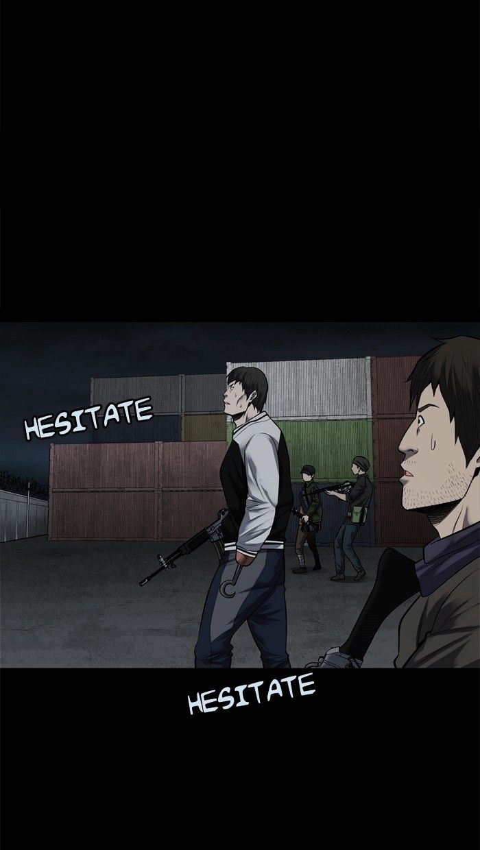 Page 2 of Chapter 128
