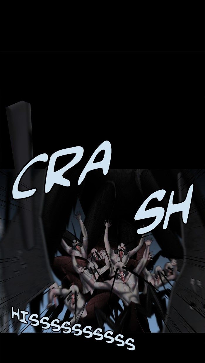 Page 3 of Chapter 128