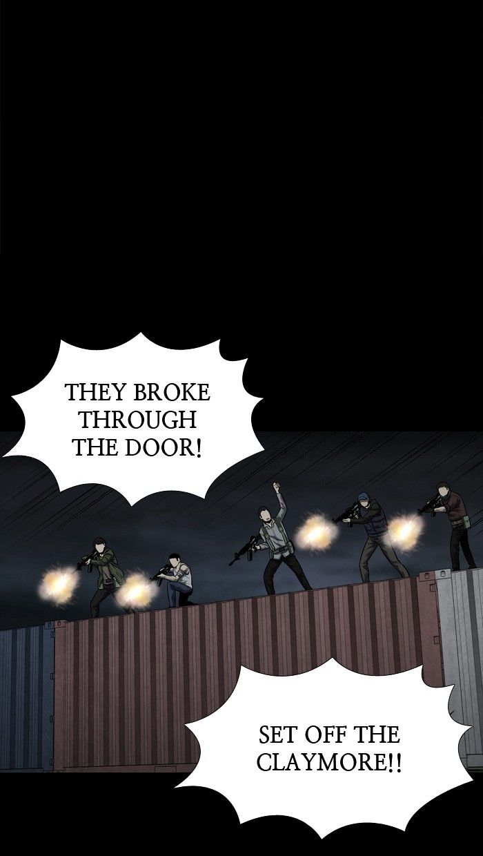 Page 4 of Chapter 128