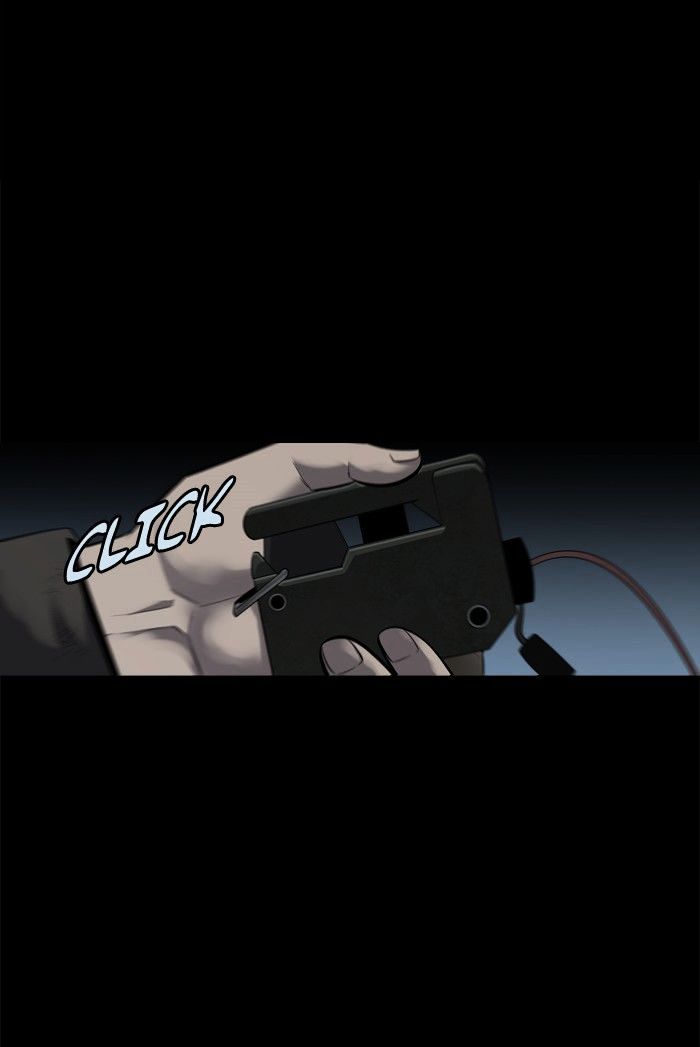 Page 5 of Chapter 128