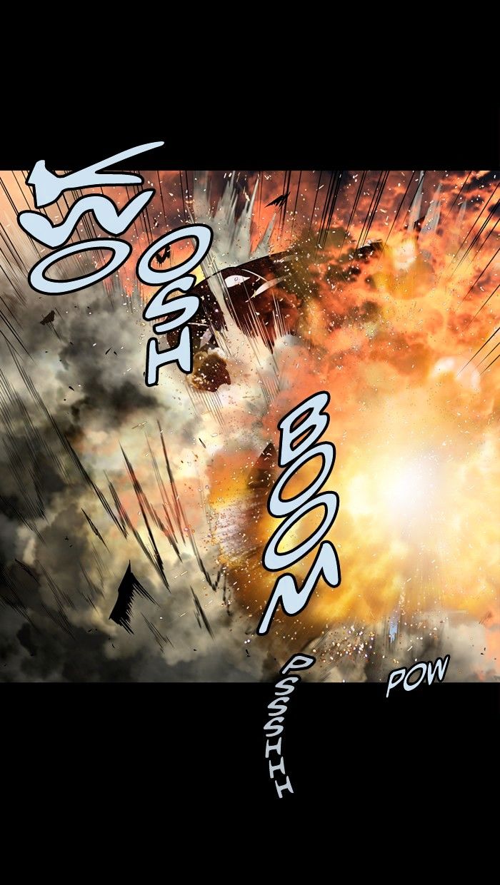 Page 7 of Chapter 128