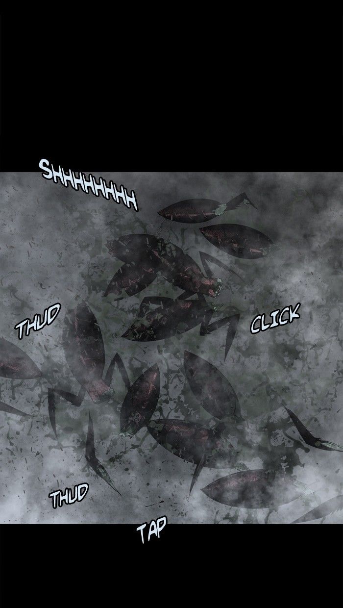 Page 8 of Chapter 128