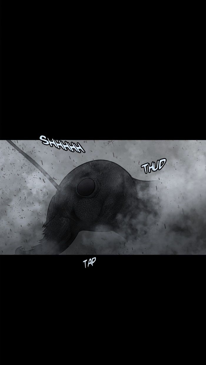 Page 9 of Chapter 128