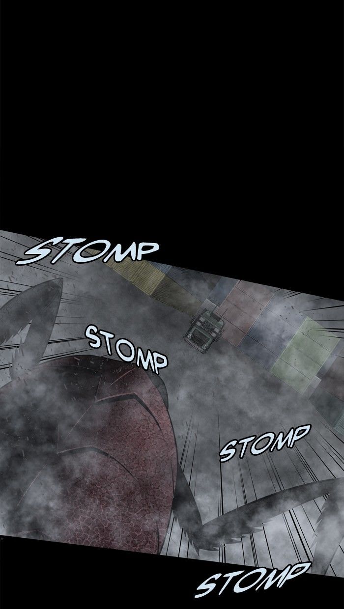 Page 11 of Chapter 128