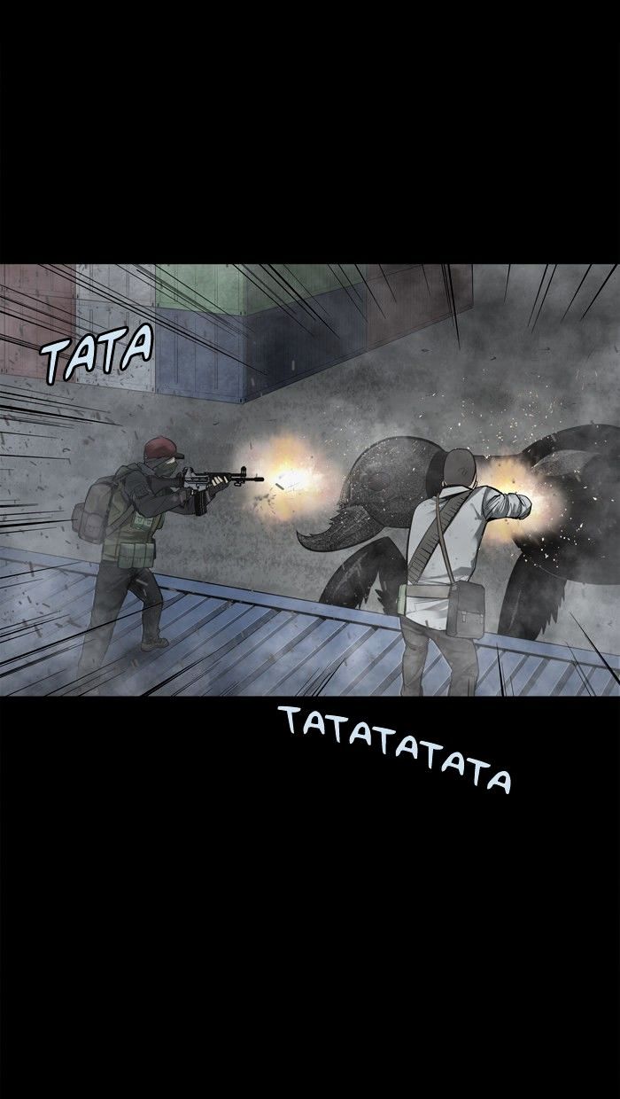 Page 12 of Chapter 128