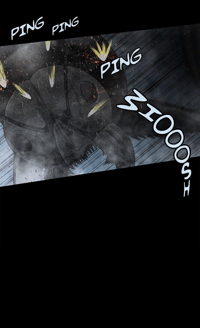 Page 13 of Chapter 128