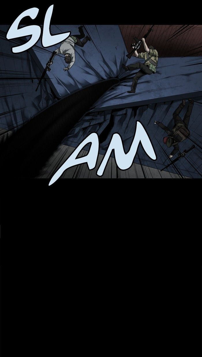 Page 14 of Chapter 128