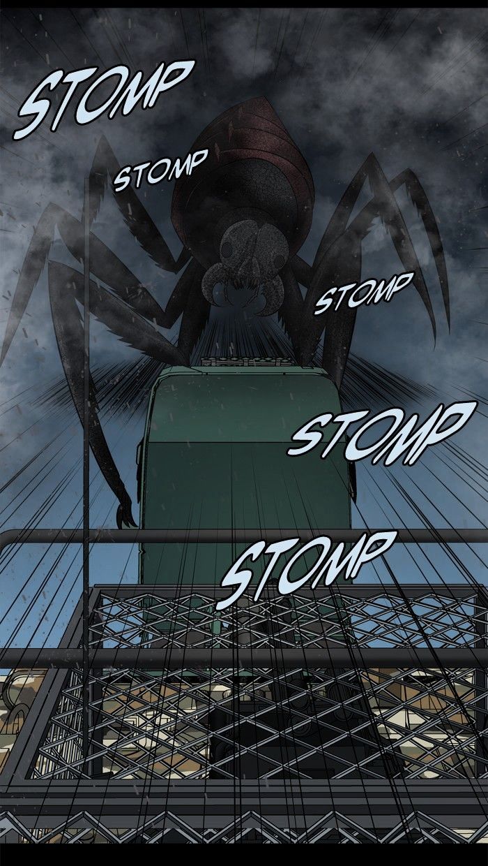Page 15 of Chapter 128