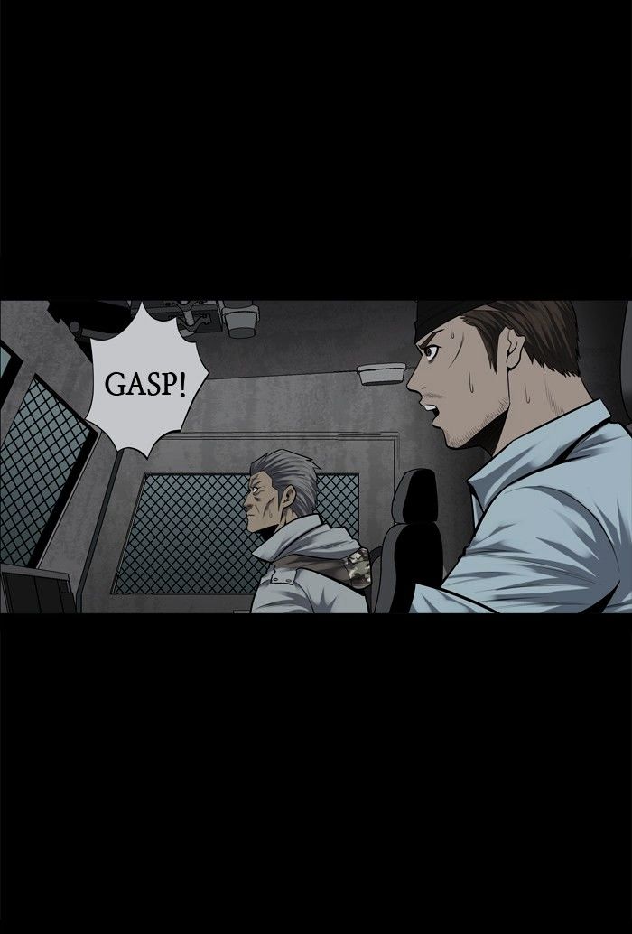 Page 16 of Chapter 128