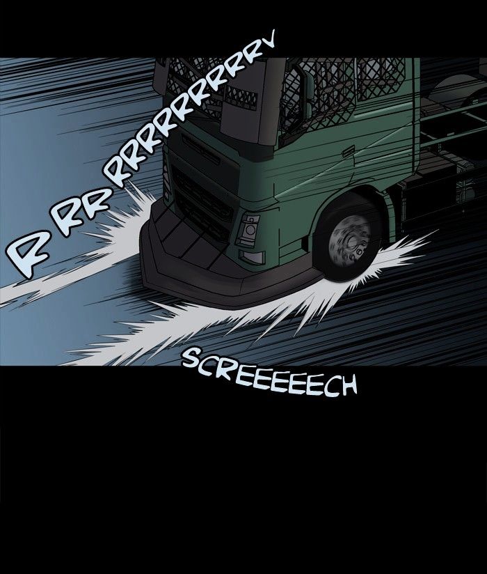 Page 17 of Chapter 128