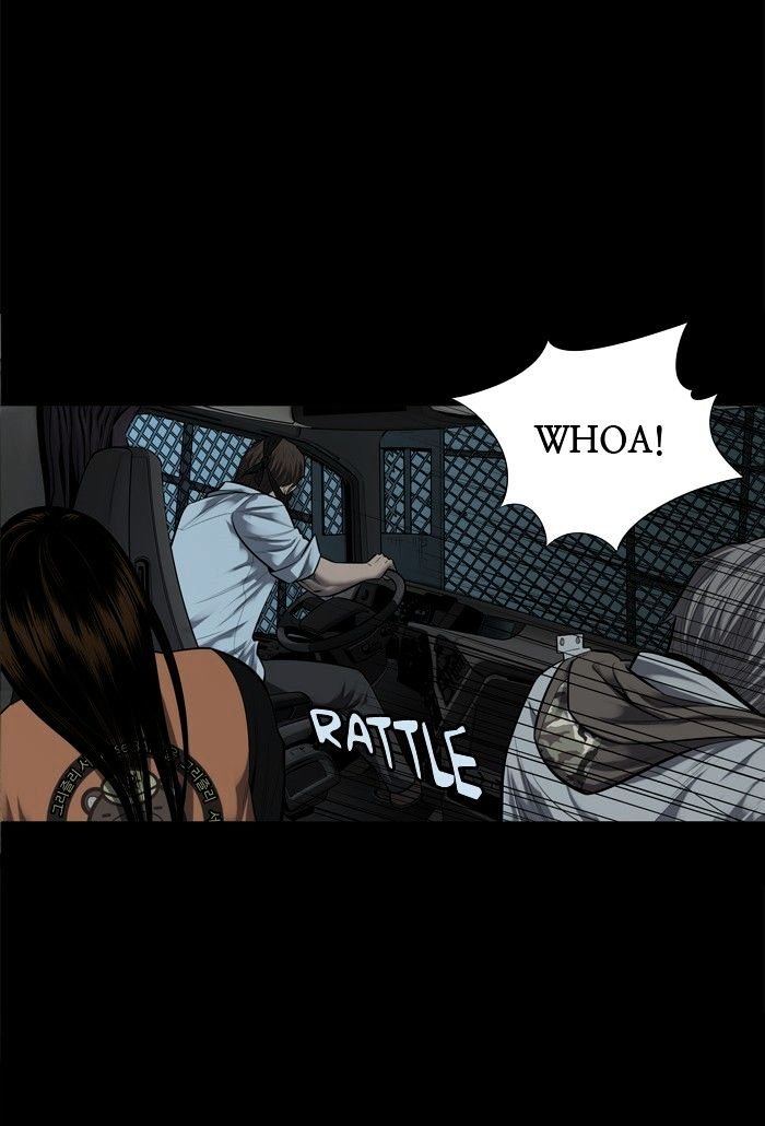 Page 20 of Chapter 128