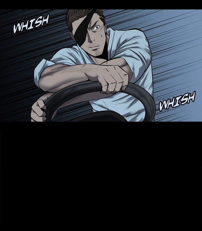 Page 21 of Chapter 128