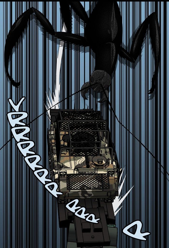 Page 22 of Chapter 128