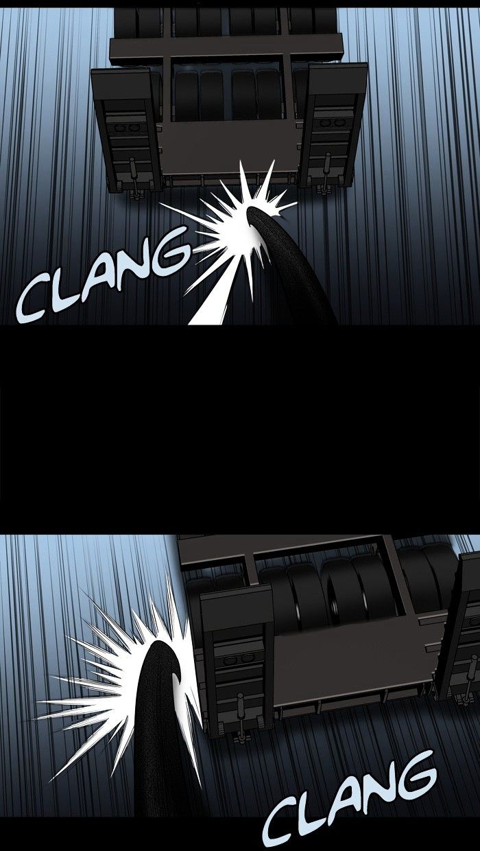 Page 24 of Chapter 128