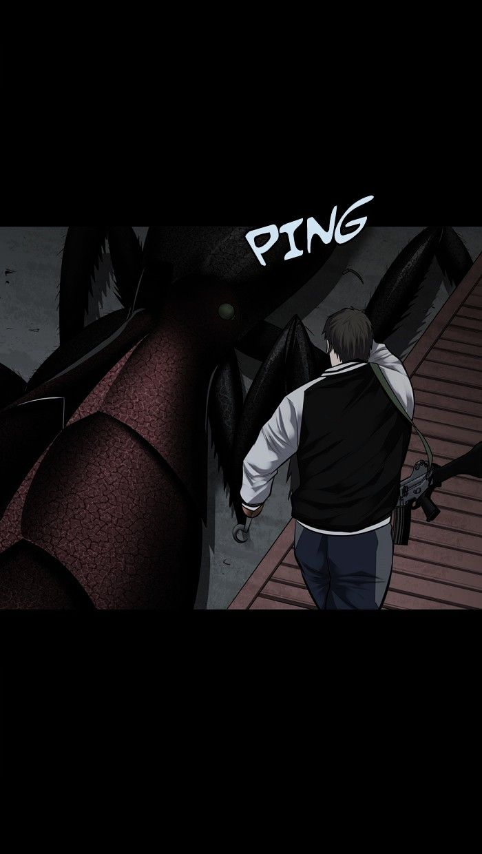 Page 25 of Chapter 128