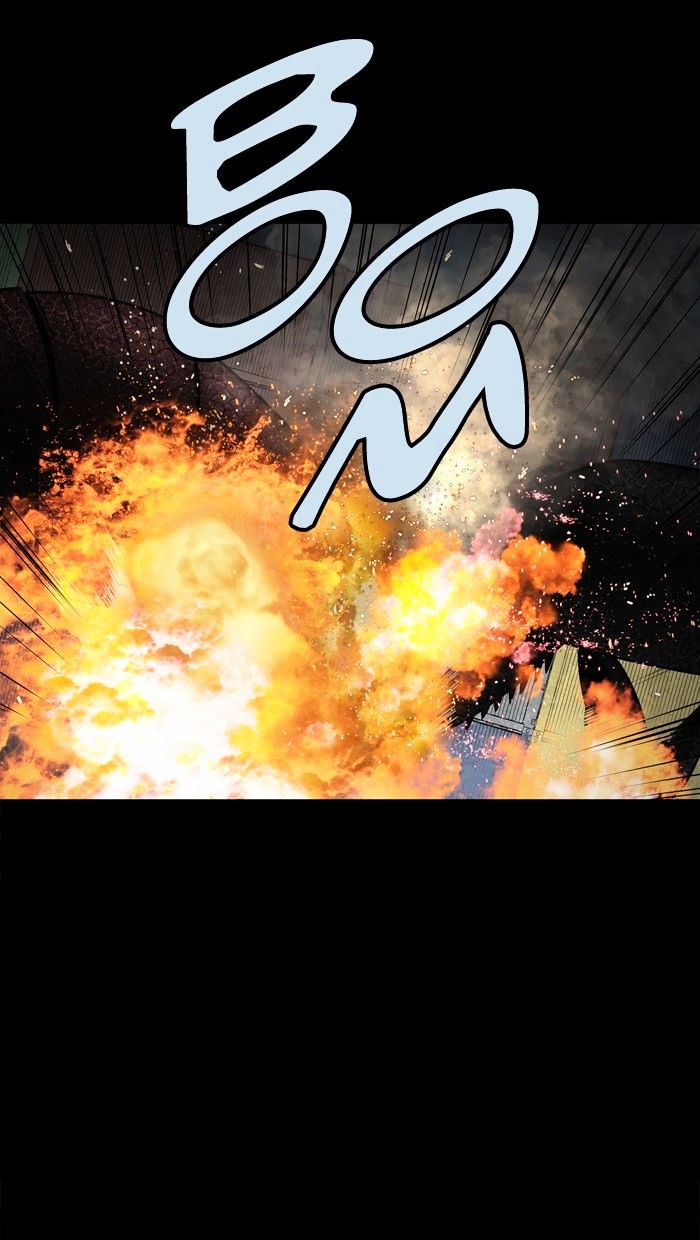 Page 26 of Chapter 128