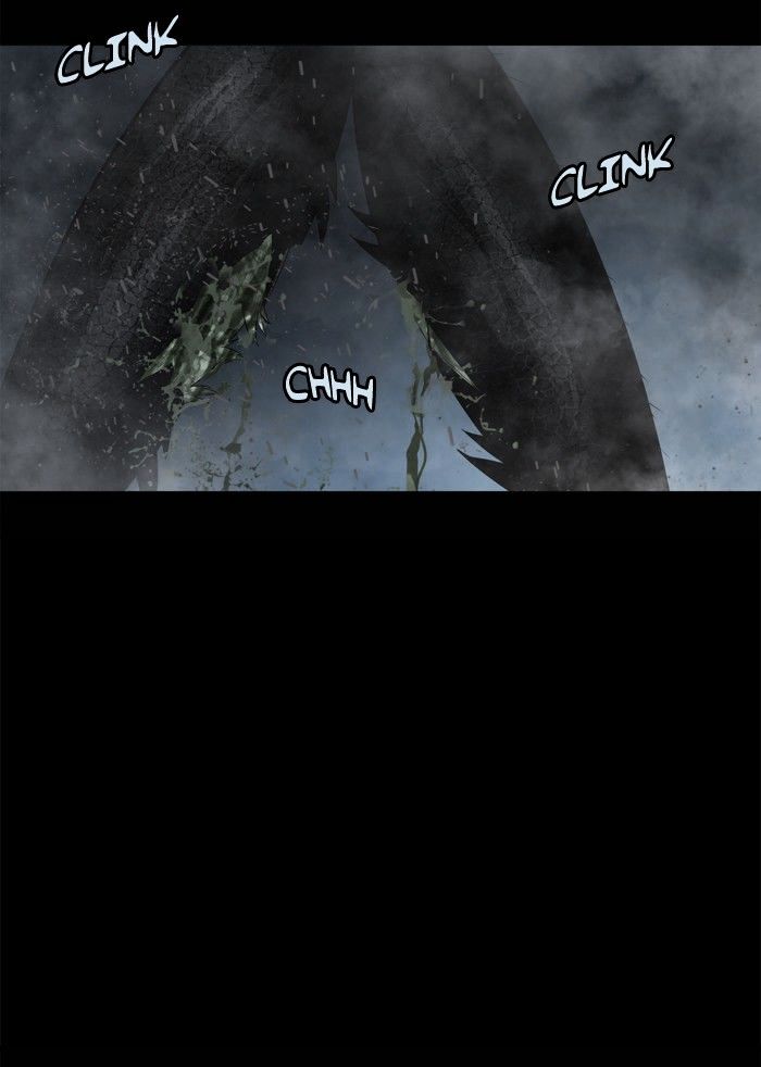 Page 27 of Chapter 128