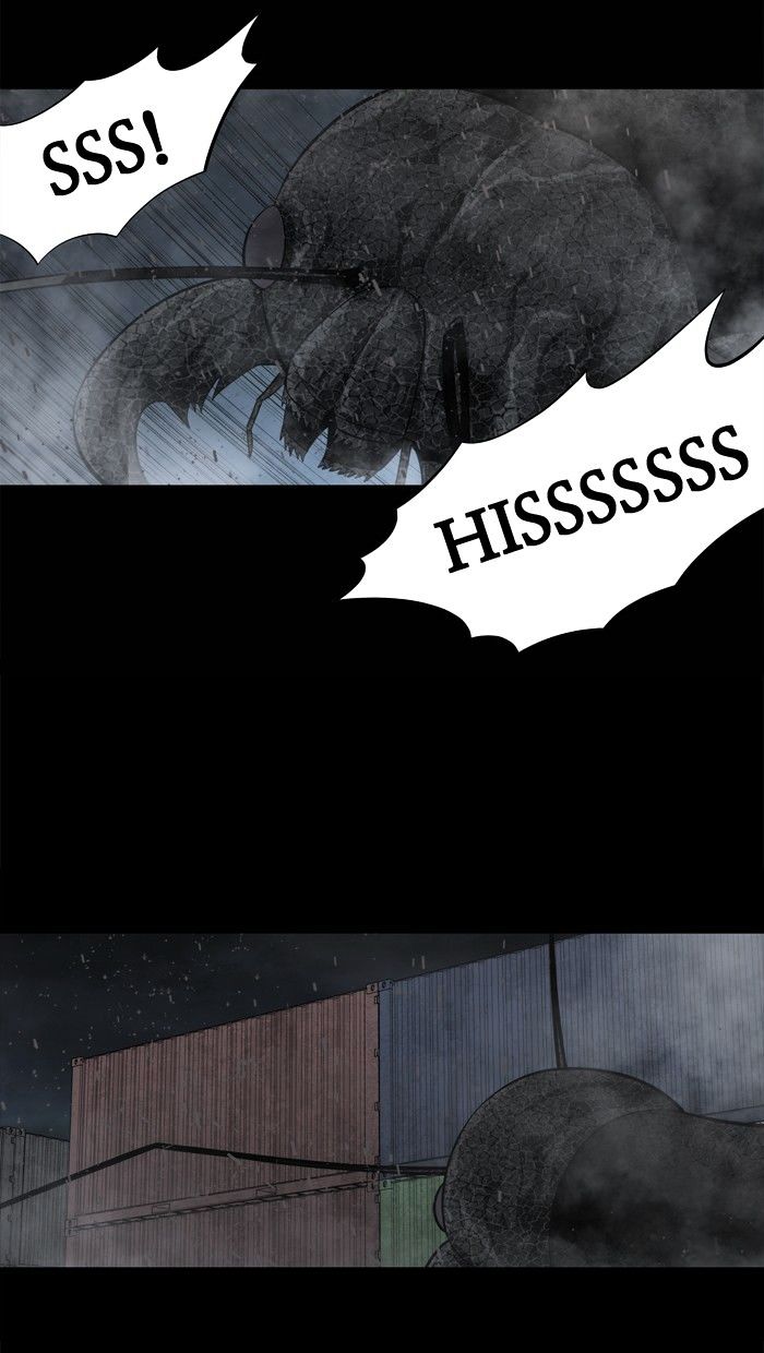 Page 28 of Chapter 128