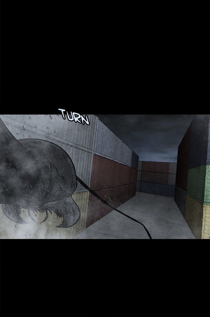 Page 29 of Chapter 128
