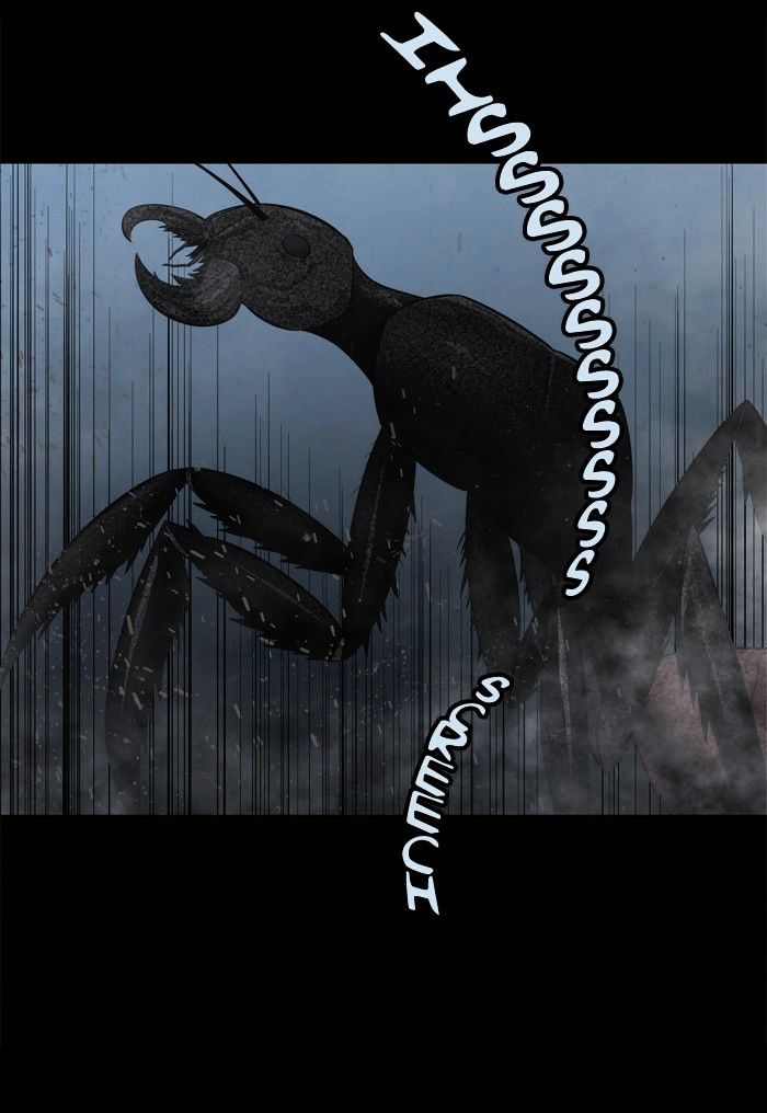 Page 30 of Chapter 128