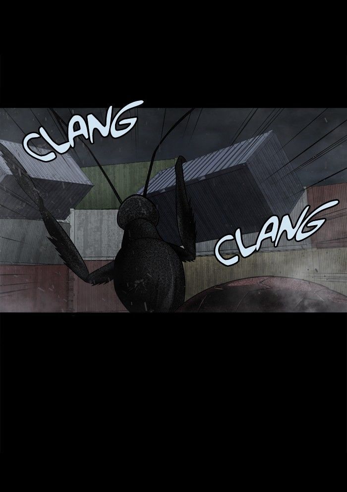 Page 31 of Chapter 128