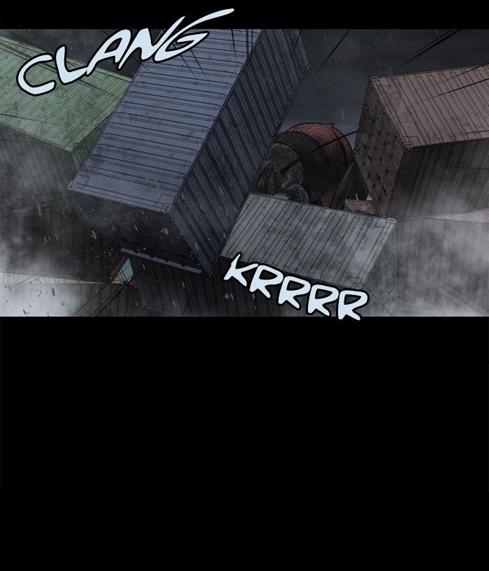 Page 32 of Chapter 128