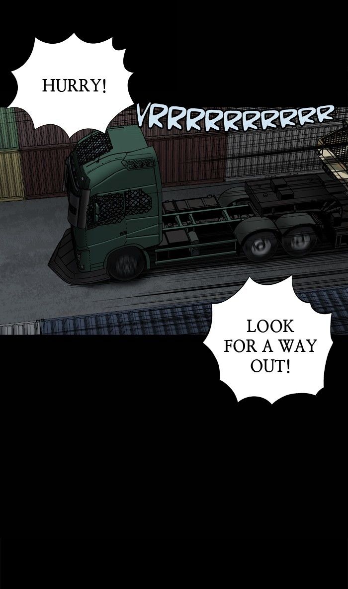 Page 33 of Chapter 128