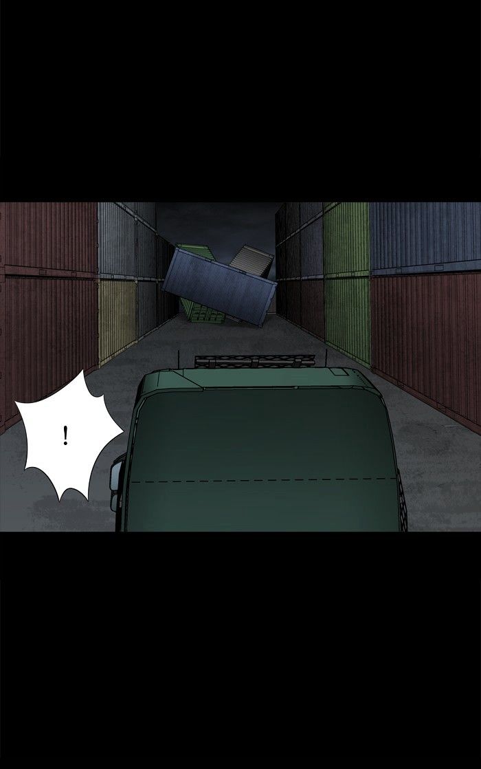Page 34 of Chapter 128