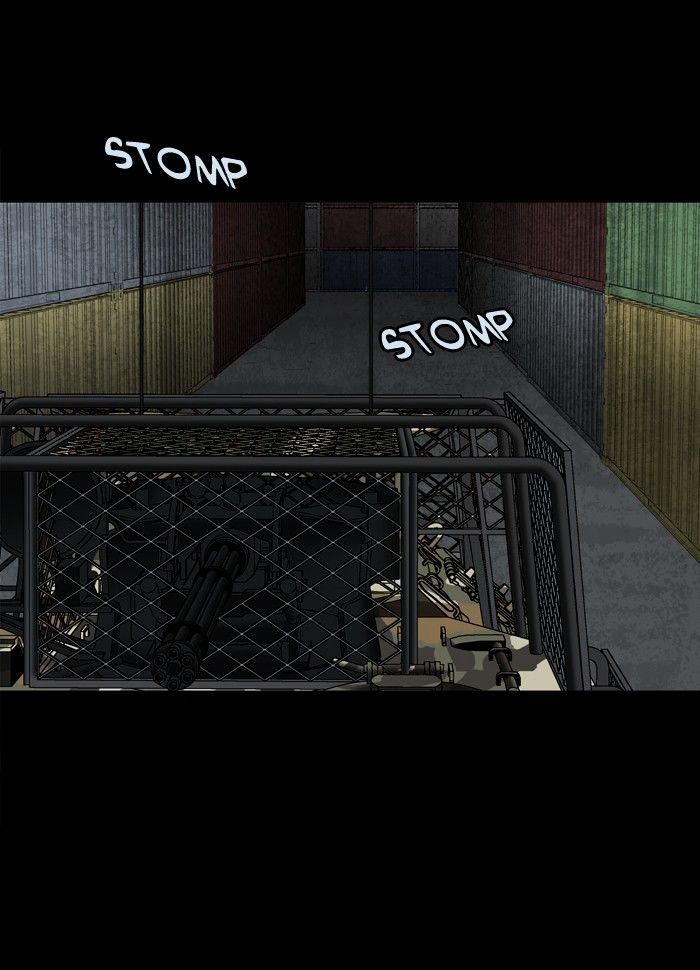 Page 36 of Chapter 128