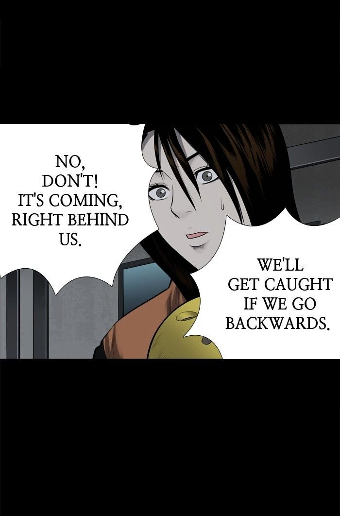 Page 37 of Chapter 128