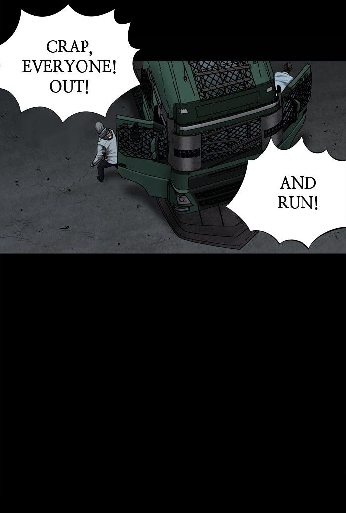 Page 38 of Chapter 128