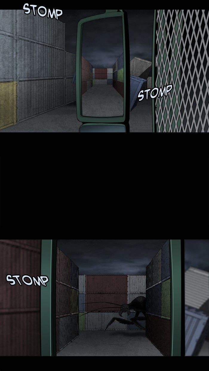 Page 39 of Chapter 128