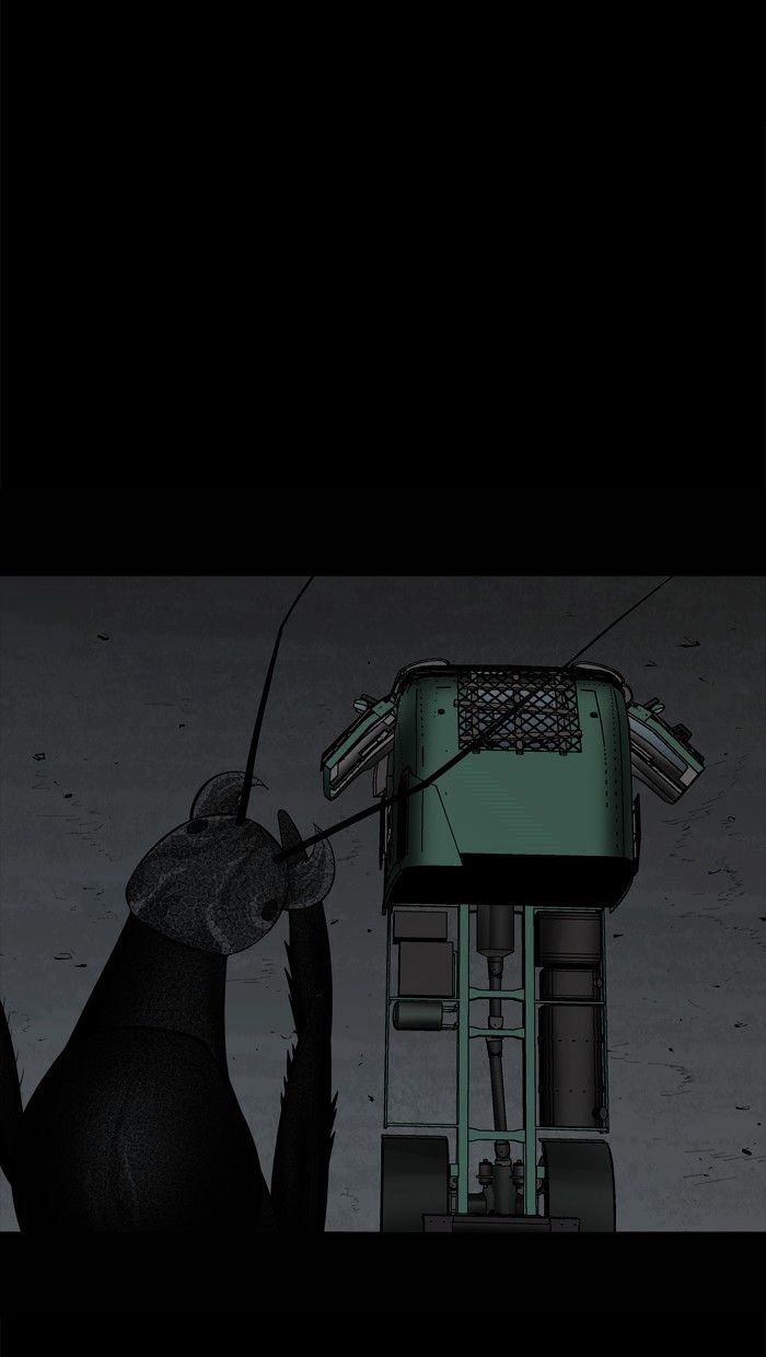 Page 40 of Chapter 128