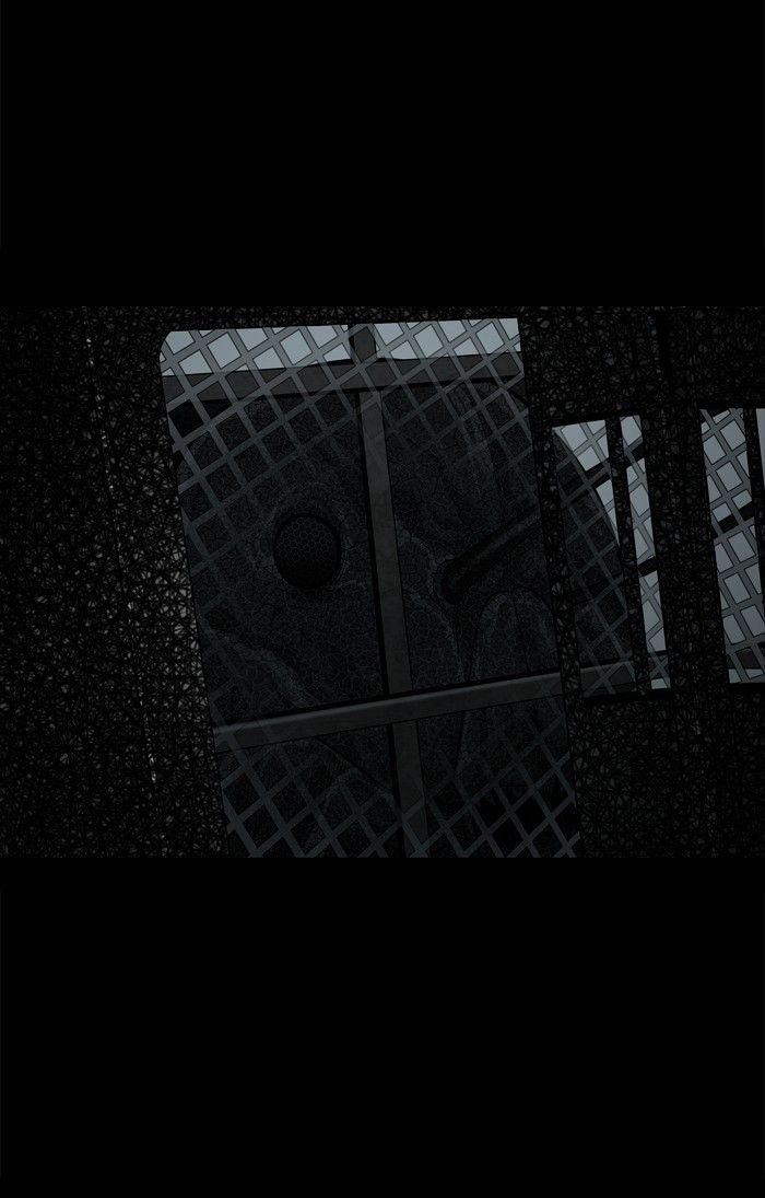 Page 41 of Chapter 128