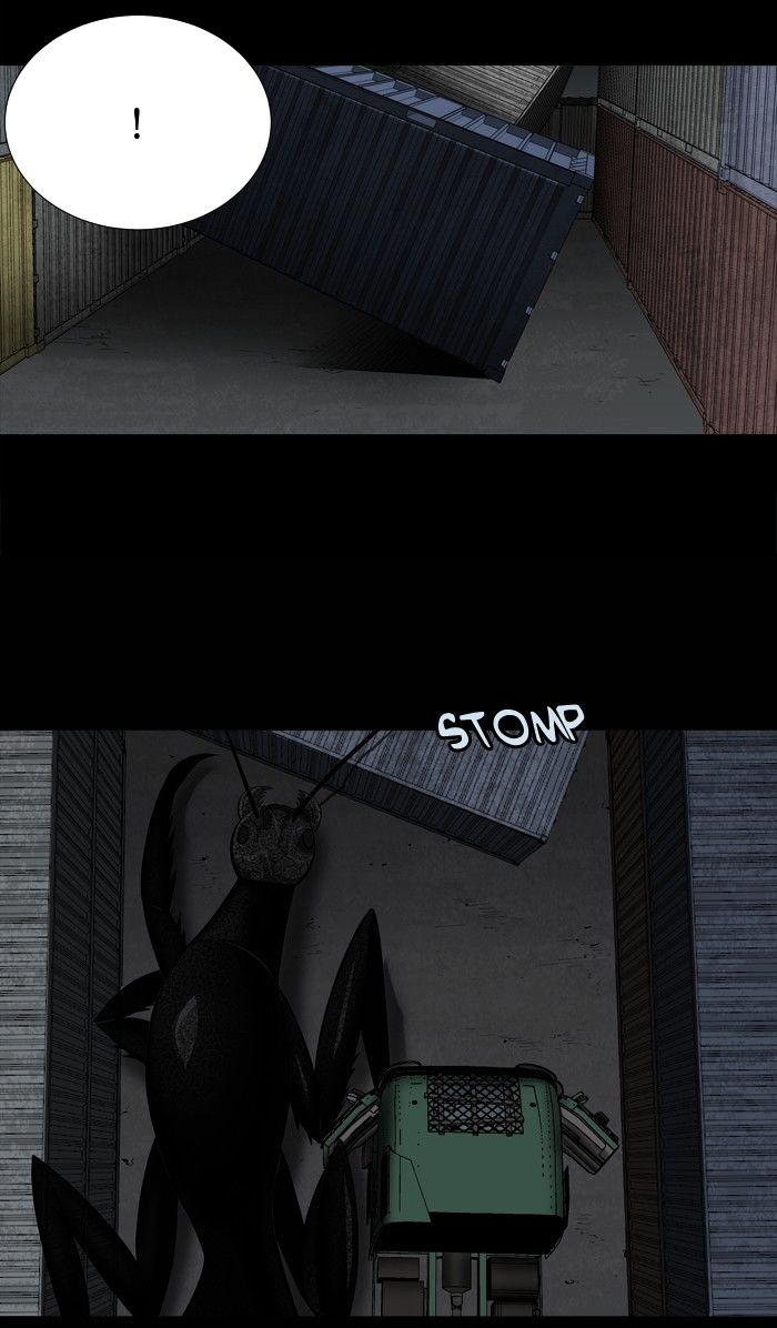 Page 42 of Chapter 128