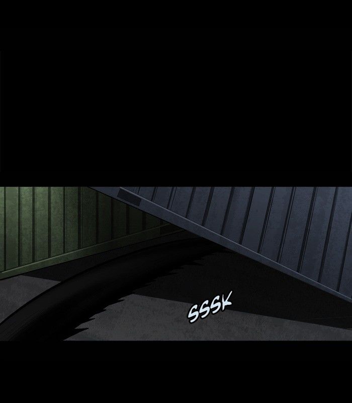 Page 43 of Chapter 128