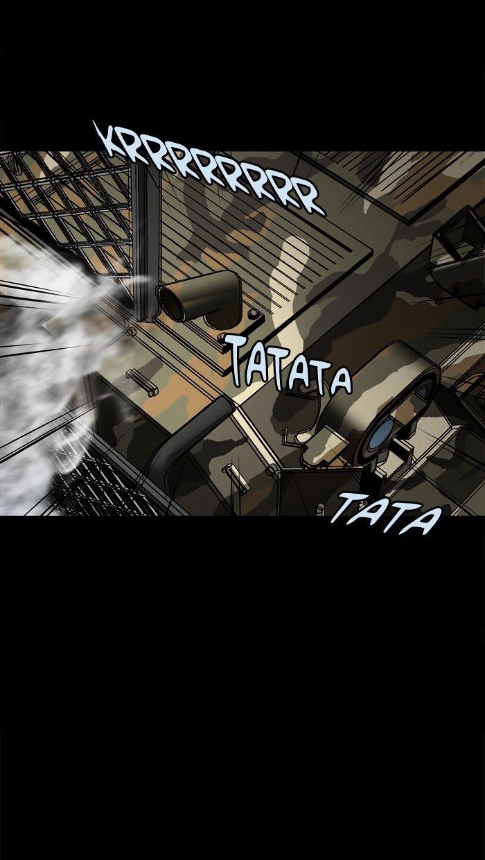 Page 44 of Chapter 128