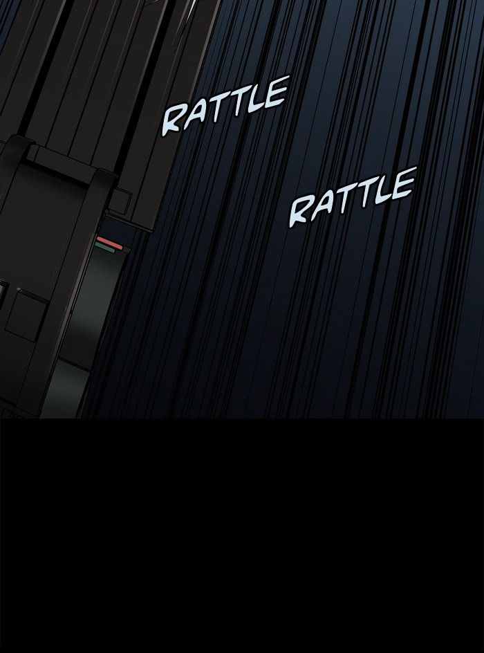 Page 46 of Chapter 128